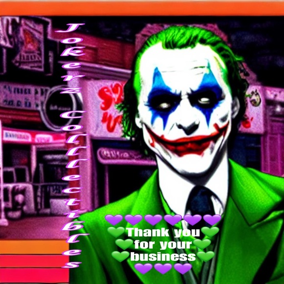 Meet your Posher, Jonny - Picture 3 of 3